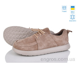 Кроссовки L.Shoes